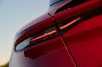 Aston Martin DBS Superleggera 2018 года (UK)